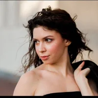 Pink_unicorn_'s Profile Pic