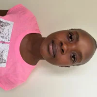 just_nuru Avatar-Bild