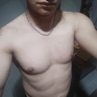 cpp55 webcam