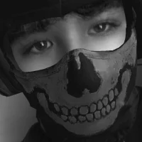 Foto del avatar de _strangerx000