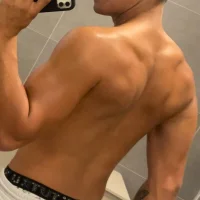 maksdei's Profile Pic