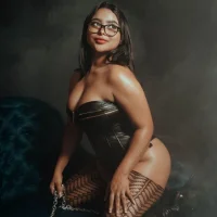 Rebecca_Niemi 的個人資料圖片