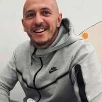 nakedroofer Poză de profil