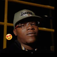 CorvisXnc0012's Avatar Pic