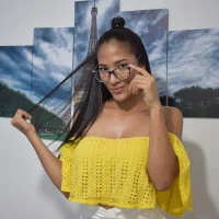 Gambar Profil Dahiana_Foxx