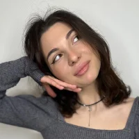 RubieVictoria: εικόνα άβαταρ