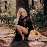 nyxmurtualer666