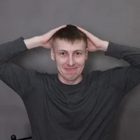 Ảnh Đại Diện darienlarge