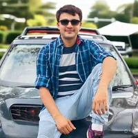 Kalo101's Profile Pic