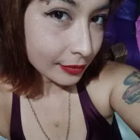 Аватар CandyMoon224