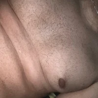 rragaga's Profile Pic