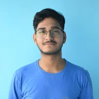 Prayag69's Profile Pic