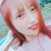 July_sexy69 头像图片