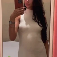 صورة أفاتار AngelMonteiro