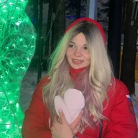 DarelleBiddy's Profile Pic