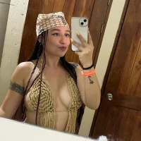 katherine_glow's Avatar Pic