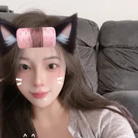 Demon_DW 的個人資料圖片