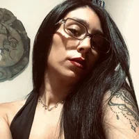 รูปอวาตาร์ของ sexxliss