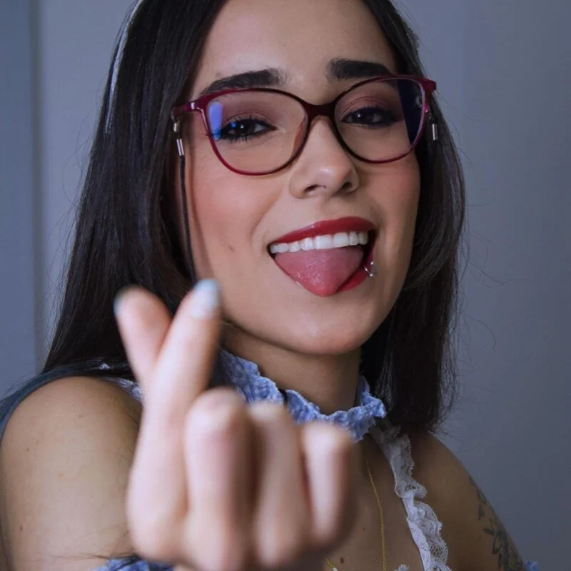Allison_erotic profile photo