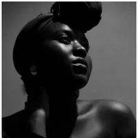 african_aphrodite2 Profilový obrázek