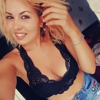 AlliceStar's Profile Pic