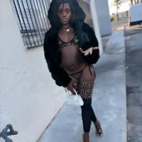 cookietyx's Profile Pic