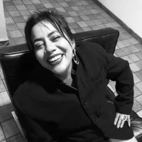 Joenny_jane's Profile Pic