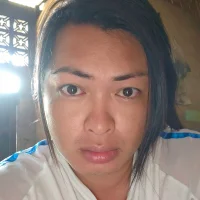 Pink_Heart22's Profile Pic