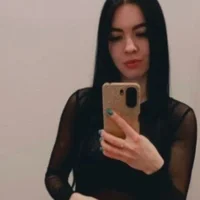 Molly_Crazy_s profilbillede