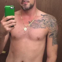 sexyfucka1's Avatar Pic