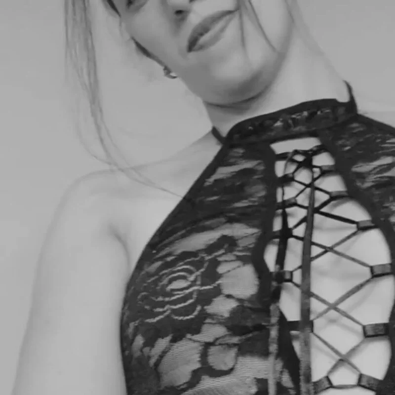 Sunshine_e Stripchat profile image