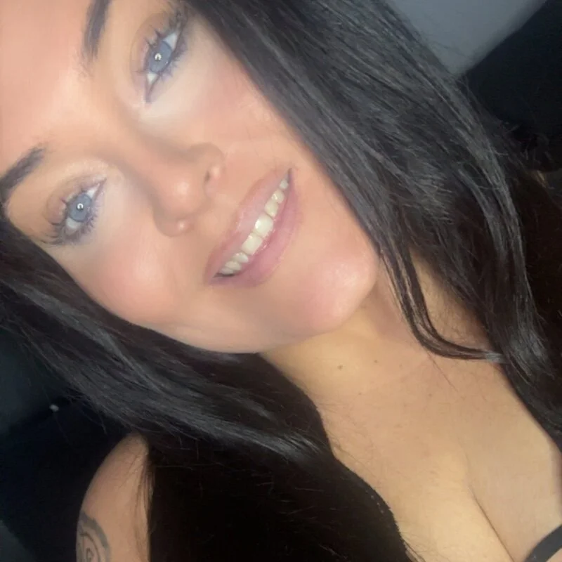 Miss_CurvesXXX