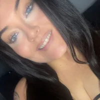 Miss_CurvesXXX 头像图片