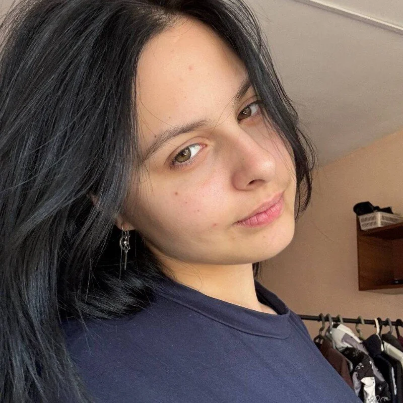 GlennisStipp profile photo