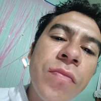 Danieldanielllllllllllls profilbillede