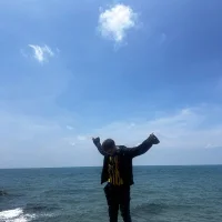 Nguyentop69's profielfoto