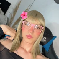 jessicaJonss' Avatar Pic