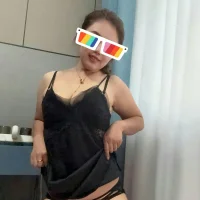 Ảnh đại diện của feifei_521