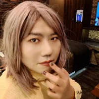 Ảnh đại diện của Anami_M