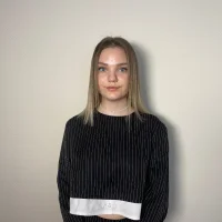 AshlyPeters' Avatar Photo