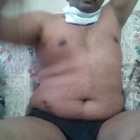 desiladka31s profilbillede