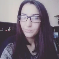 PolyRozy's Profile Pic