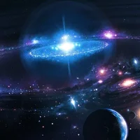 alice_love_anals Profilfoto