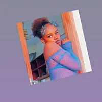 lerato's Profile Pic