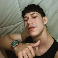 JosueJjld webcam