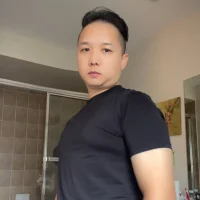 happyending69