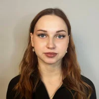 SilverDenner's Profile Pic