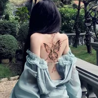 Photo de profil de elen8800