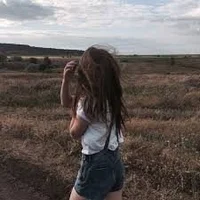 sayhii's Profile Pic