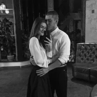 _balaklava_ Φωτ, Προφίλ